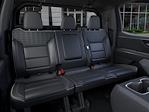 New 2025 GMC Sierra EV Max Range Denali Crew Cab 4WD Pickup for sale #G2554 - photo 17