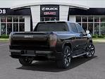 New 2025 GMC Sierra EV Max Range Denali Crew Cab 4WD Pickup for sale #G2554 - photo 2