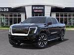 2025 GMC Sierra EV Crew Cab 4WD, Pickup for sale #G2554 - photo 6