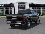 New 2025 GMC Sierra 2500 Pro Double Cab 4WD Pickup for sale #G2570 - photo 2