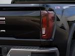 New 2025 GMC Sierra 2500 Pro Double Cab 4WD Pickup for sale #G2570 - photo 11