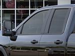 New 2025 GMC Sierra 2500 Pro Double Cab 4WD Pickup for sale #G2570 - photo 12