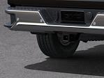 New 2025 GMC Sierra 2500 Pro Double Cab 4WD Pickup for sale #G2570 - photo 14
