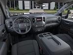 New 2025 GMC Sierra 2500 Pro Double Cab 4WD Pickup for sale #G2570 - photo 15