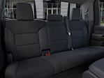 New 2025 GMC Sierra 2500 Pro Double Cab 4WD Pickup for sale #G2570 - photo 17