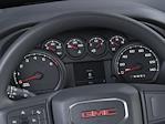 New 2025 GMC Sierra 2500 Pro Double Cab 4WD Pickup for sale #G2570 - photo 18