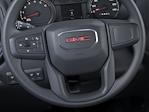 New 2025 GMC Sierra 2500 Pro Double Cab 4WD Pickup for sale #G2570 - photo 19