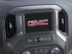 New 2025 GMC Sierra 2500 Pro Double Cab 4WD Pickup for sale #G2570 - photo 20
