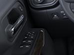 New 2025 GMC Sierra 2500 Pro Double Cab 4WD Pickup for sale #G2570 - photo 22