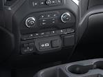 New 2025 GMC Sierra 2500 Pro Double Cab 4WD Pickup for sale #G2570 - photo 23