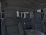 New 2025 GMC Sierra 2500 Pro Double Cab 4WD Pickup for sale #G2570 - photo 24