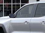 New 2026 GMC Canyon AT4X Crew Cab 4WD Pickup for sale #G26100 - photo 12