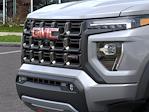 New 2026 GMC Canyon AT4X Crew Cab 4WD Pickup for sale #G26100 - photo 13