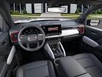 New 2026 GMC Canyon AT4X Crew Cab 4WD Pickup for sale #G26100 - photo 15