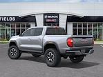 New 2026 GMC Canyon AT4X Crew Cab 4WD Pickup for sale #G26100 - photo 3