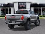 New 2026 GMC Canyon AT4X Crew Cab 4WD Pickup for sale #G26100 - photo 4