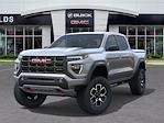 New 2026 GMC Canyon AT4X Crew Cab 4WD Pickup for sale #G26100 - photo 6
