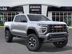 New 2026 GMC Canyon AT4X Crew Cab 4WD Pickup for sale #G26100 - photo 7