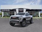 New 2026 GMC Canyon AT4X Crew Cab 4WD Pickup for sale #G26100 - photo 8