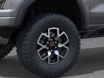 New 2026 GMC Canyon AT4X Crew Cab 4WD Pickup for sale #G26100 - photo 9