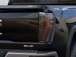 New 2026 GMC Sierra 2500 SLT Crew Cab 4WD Pickup for sale #G26102 - photo 11