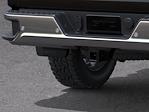 New 2026 GMC Sierra 2500 SLT Crew Cab 4WD Pickup for sale #G26102 - photo 14