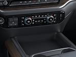 New 2026 GMC Sierra 2500 SLT Crew Cab 4WD Pickup for sale #G26102 - photo 23