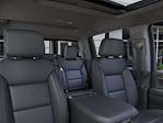 New 2026 GMC Sierra 2500 SLT Crew Cab 4WD Pickup for sale #G26102 - photo 24