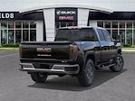 New 2026 GMC Sierra 2500 SLT Crew Cab 4WD Pickup for sale #G26102 - photo 2