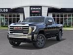 New 2026 GMC Sierra 2500 SLT Crew Cab 4WD Pickup for sale #G26102 - photo 6