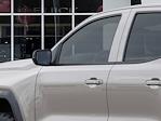 New 2026 GMC Canyon AT4 Crew Cab 4WD Pickup for sale #G26103 - photo 12