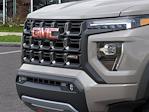 New 2026 GMC Canyon AT4 Crew Cab 4WD Pickup for sale #G26103 - photo 13