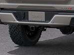 New 2026 GMC Canyon AT4 Crew Cab 4WD Pickup for sale #G26103 - photo 14