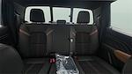 New 2026 GMC Canyon AT4 Crew Cab for sale #G26103 - photo 29