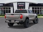 New 2026 GMC Canyon AT4 Crew Cab 4WD Pickup for sale #G26103 - photo 2