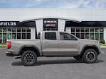 New 2026 GMC Canyon AT4 Crew Cab 4WD Pickup for sale #G26103 - photo 5