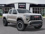 New 2026 GMC Canyon AT4 Crew Cab 4WD Pickup for sale #G26103 - photo 7