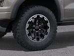 New 2026 GMC Canyon AT4 Crew Cab 4WD Pickup for sale #G26103 - photo 9
