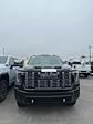 New 2026 GMC Sierra 3500 Denali Ultimate Crew Cab 4WD Pickup for sale #G26112 - photo 1