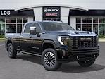 New 2026 GMC Sierra 3500 Denali Ultimate Crew Cab 4WD Pickup for sale #G26112 - photo 10