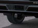 New 2026 GMC Sierra 3500 Denali Ultimate Crew Cab 4WD Pickup for sale #G26112 - photo 17