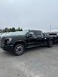 New 2026 GMC Sierra 3500 Denali Ultimate Crew Cab 4WD Pickup for sale #G26112 - photo 3