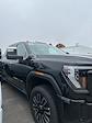 New 2026 GMC Sierra 3500 Denali Ultimate Crew Cab 4WD Pickup for sale #G26112 - photo 4