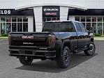 New 2026 GMC Sierra 3500 Denali Ultimate Crew Cab 4WD Pickup for sale #G26112 - photo 7
