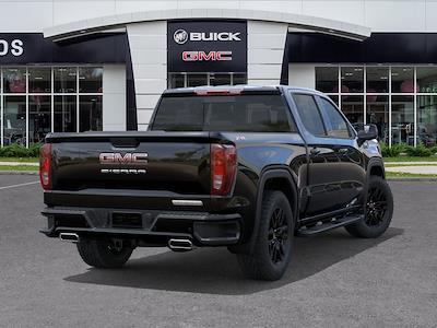 2026 GMC Sierra 1500 Crew Cab 4WD Pickup for sale #G26121 - photo 2