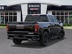 New 2026 GMC Sierra 1500 Elevation Crew Cab 4WD Pickup for sale #G26121 - photo 4