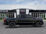 New 2026 GMC Sierra 1500 Elevation Crew Cab 4WD Pickup for sale #G26121 - photo 5