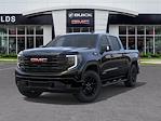 New 2026 GMC Sierra 1500 Elevation Crew Cab 4WD Pickup for sale #G26121 - photo 6