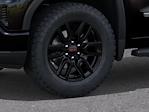 New 2026 GMC Sierra 1500 Elevation Crew Cab 4WD Pickup for sale #G26121 - photo 9