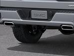 New 2026 GMC Sierra 1500 AT4 Crew Cab 4WD Pickup for sale #G26131 - photo 14